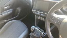 Vauxhall Corsa 1.2 Elite Edition 5dr Petrol Hatchback